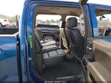 Chevrolet Silverado  2Lt 3GCUKREC8FG506988 снимка