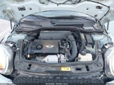 Mini Cooper S WMWSV3C55CTY26085 photo