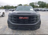 GMC Sierra  4Wd Short Box Pro 1GTPUAEK7RZ179049 photo