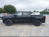 GMC Sierra  4Wd Short Box Pro 1GTPUAEK7RZ179049 fotografie