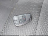 GMC Sierra  4Wd Short Box Pro 1GTPUAEK7RZ179049 fotografie