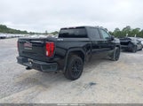 GMC Sierra  4Wd Short Box Pro 1GTPUAEK7RZ179049 photo
