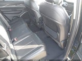 Jeep Grand Cherokee Limited 4X4 1C4RJHBG6R8915477 снимка