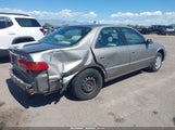 Toyota Camry Ce 4T1BG22K5YU696210 снимка