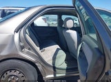 Toyota Camry Ce 4T1BG22K5YU696210 снимка
