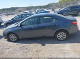 Toyota Corolla Le 2T1BURHE5KC204156 снимка