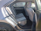 Toyota Corolla Le 2T1BURHE5KC204156 снимка