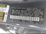 Toyota Corolla Le 2T1BURHE5KC204156 снимка