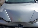 Toyota Prius Three JTDKARFU6H3050769 снимка