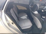 Toyota Prius Three JTDKARFU6H3050769 снимка