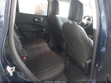 Jeep Compass Sport Fwd 3C4NJCAB2JT301670 снимка