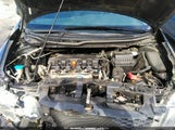 Honda Civic Lx 2HGFG3B5XDH525537 снимка