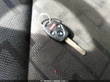 Honda Civic Lx 2HGFG3B5XDH525537 снимка