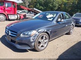 Mercedes-Benz C 300 4Matic 55SWF4KB2FU075421 fotografie