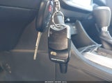 Toyota Corolla S Plus 2T1BURHE0EC086487 fotografie