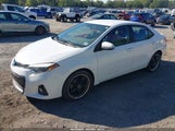 Toyota Corolla S Plus 2T1BURHE0EC086487 снимка