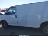 Chevrolet Express G1500 1GCSGAFX1E1169170 снимка