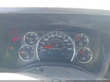 Chevrolet Express G1500 1GCSGAFX1E1169170 снимка