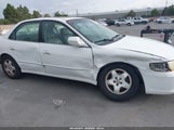 Honda Accord Ex V6 1HGCG1655XA063859 photo