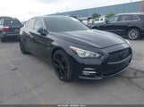 Infiniti Q50 3.0T Premium/3.0T Signature Edition/3.0T Sport JN1EV7AP3HM730293 fotografie
