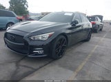 Infiniti Q50 3.0T Premium/3.0T Signature Edition/3.0T Sport JN1EV7AP3HM730293 fotografie