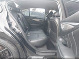 Infiniti Q50 3.0T Premium/3.0T Signature Edition/3.0T Sport JN1EV7AP3HM730293 fotografie