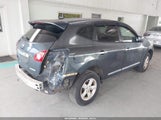 Nissan Rogue S JN8AS5MTXDW544903 снимка