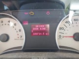 Ford Explorer Sport Trac Limited 1FMEU2D83AUA04300 photo