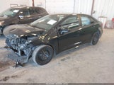 Toyota Corolla Le 5YFEPMAE6MP183063 fotografie
