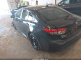 Toyota Corolla Le 5YFEPMAE6MP183063 fotografie