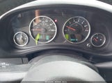 Jeep Wrangler Sport 1C4AJWAGXDL609889 photo