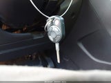 Ford Focus Se 1FADP3F27DL319185 снимка