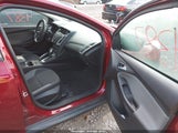 Ford Focus Se 1FADP3F27DL319185 снимка