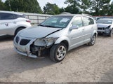 Pontiac Vibe 5Y2SL63835Z426336 снимка
