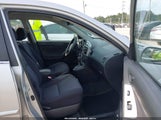 Pontiac Vibe 5Y2SL63835Z426336 снимка