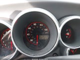 Pontiac Vibe 5Y2SL63835Z426336 снимка