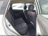 Pontiac Vibe 5Y2SL63835Z426336 снимка