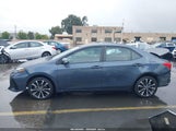 Toyota Corolla Se 2T1BURHE2JC120097 снимка