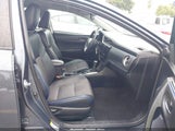 Toyota Corolla Se 2T1BURHE2JC120097 снимка