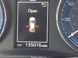 Toyota Corolla Se 2T1BURHE2JC120097 снимка