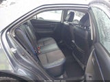 Toyota Corolla Se 2T1BURHE2JC120097 снимка