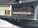 Toyota Corolla Se 2T1BURHE2JC120097 снимка