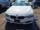 BMW 328I xDrive WBA3B5C56EP544073 снимка