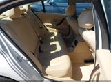 BMW 328I xDrive WBA3B5C56EP544073 снимка
