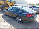 Chevrolet Malibu Fwd 1Lt 1G1ZD5ST5PF180544 снимка