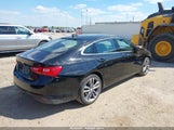 Chevrolet Malibu Fwd 1Lt 1G1ZD5ST5PF180544 photo