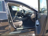 Chevrolet Malibu Fwd 1Lt 1G1ZD5ST5PF180544 photo