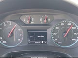 Chevrolet Malibu Fwd 1Lt 1G1ZD5ST5PF180544 снимка