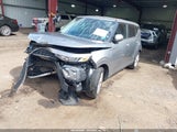 Kia Soul Lx KNDJ23AUXN7833269 fotografie