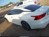 Nissan Maxima 3.5 Sr 1N4AA6APXGC416006 снимка